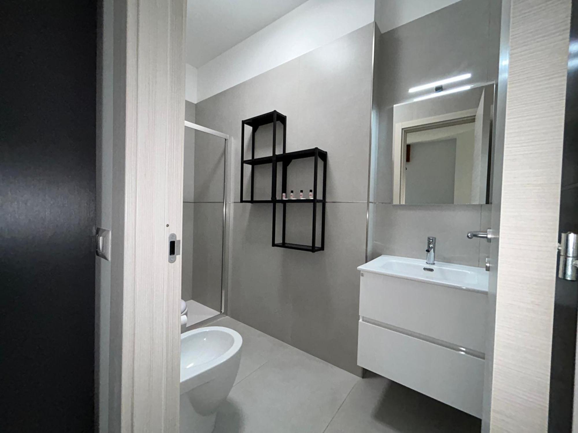 Im Home - Viale Monza Milan Luaran gambar